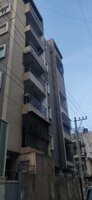 Project